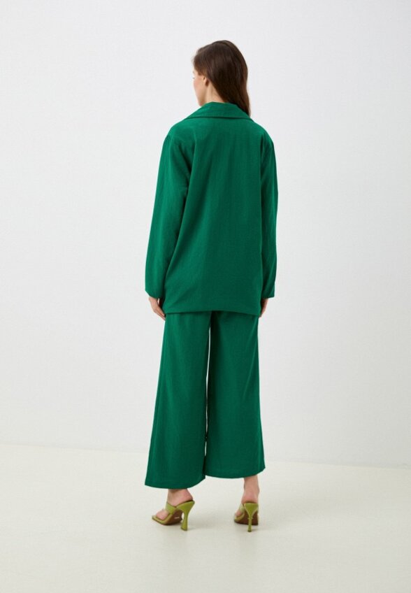 Костюм Pink Summer