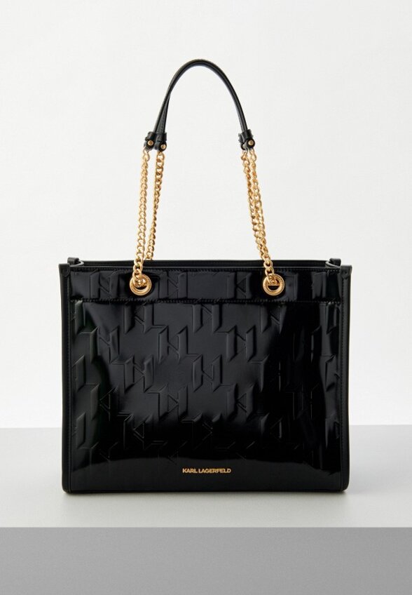 Сумка Karl Lagerfeld