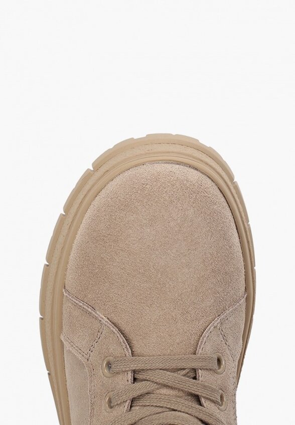 Ботинки Helena Berger