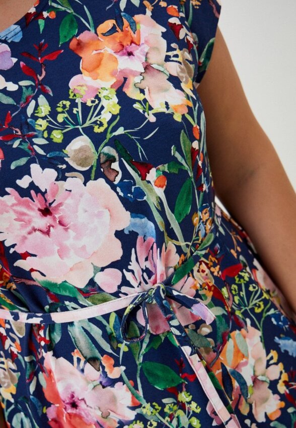 Платье Агапэ