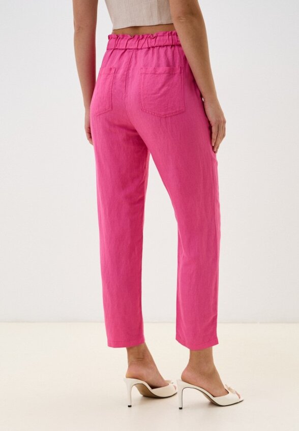 Брюки Tom Tailor