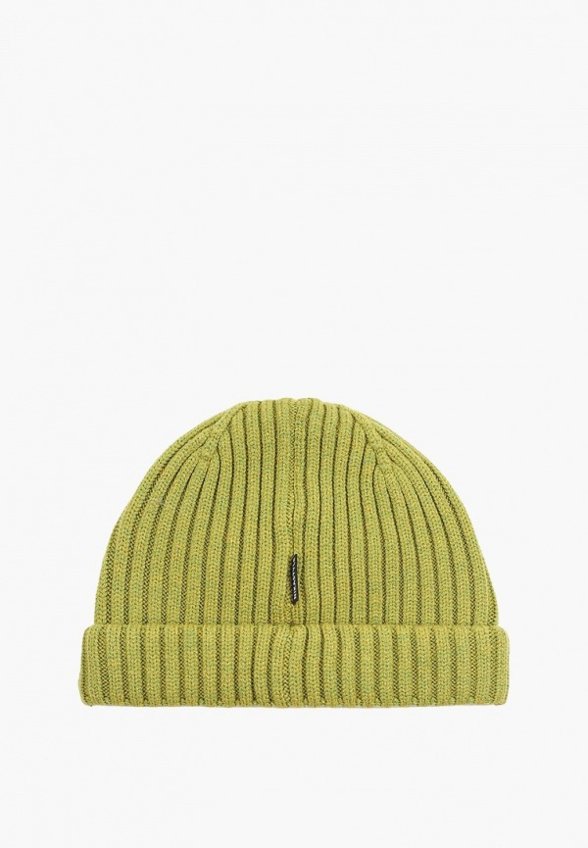 Шапка Nikastyle