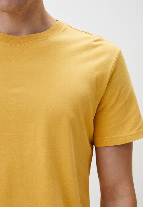 Футболка Gloria Jeans