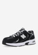 Кроссовки мужские New Balance 530, Черный2  - превью