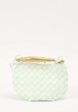 Bottega Veneta Sardine1  - превью