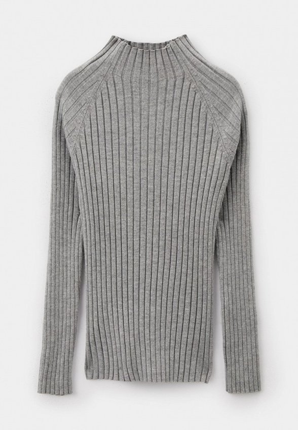 Водолазка Mayoral