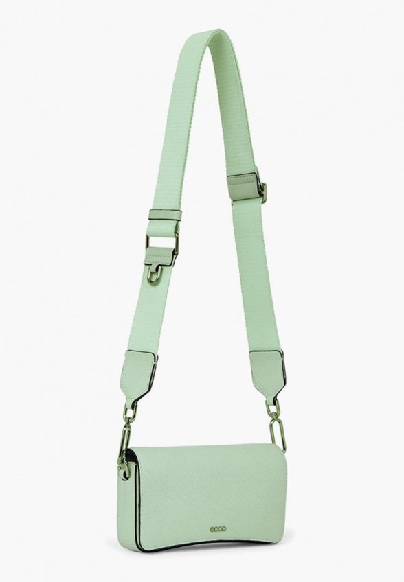 Сумка Ecco