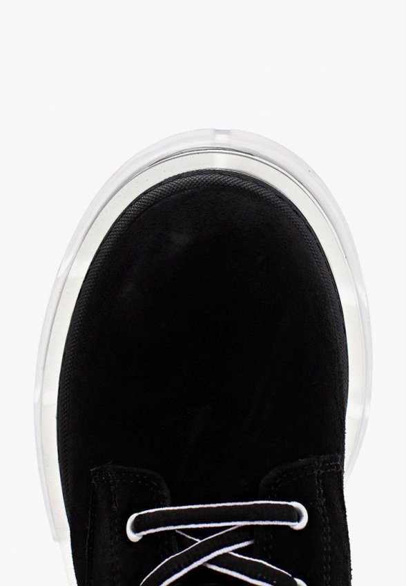 Ботинки Vitacci