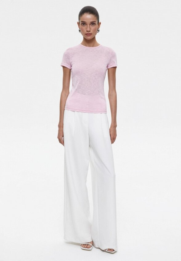 Футболка Charmstore