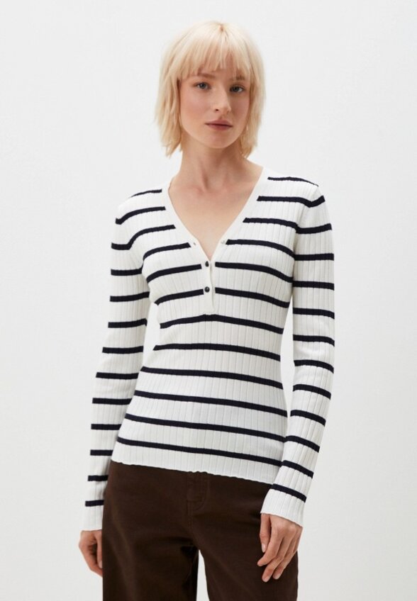 Пуловер LC Waikiki