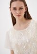 Блуза Vera Moni4  - превью