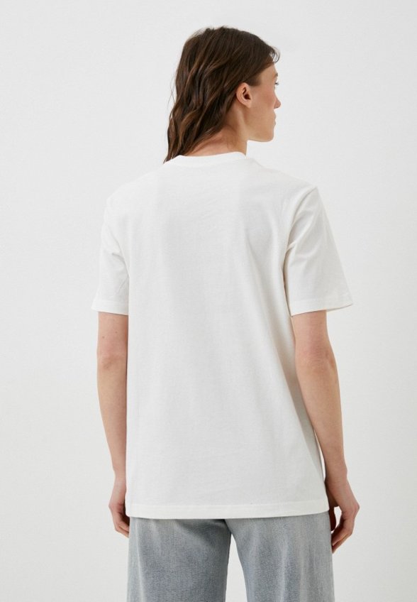 Футболка JNBY