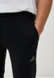 Брюки спортивные Demix4  - превью