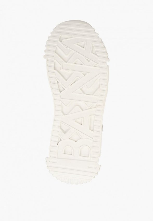 Кроссовки Bate