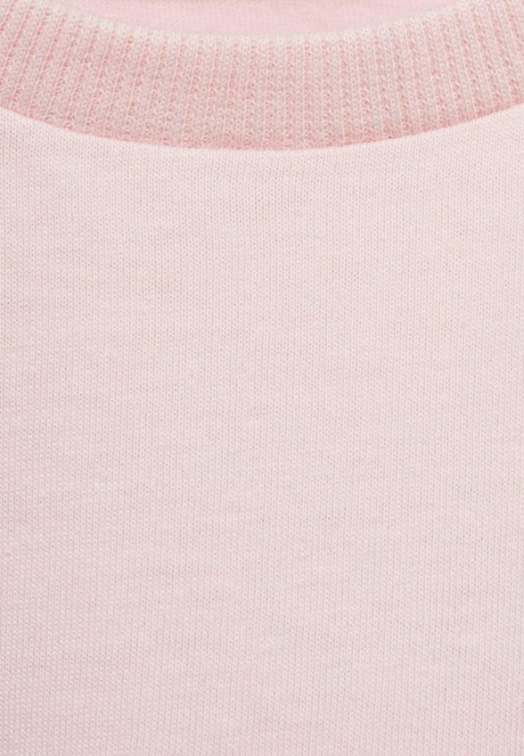 Футболка Mango Kids