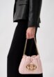 Сумка Love Moschino7  - превью