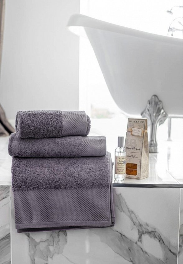 Полотенце Bellehome