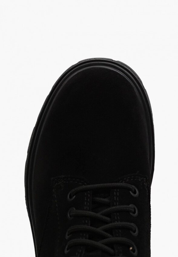 Ботинки Salamander