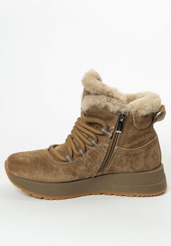 Ботинки Niota Line