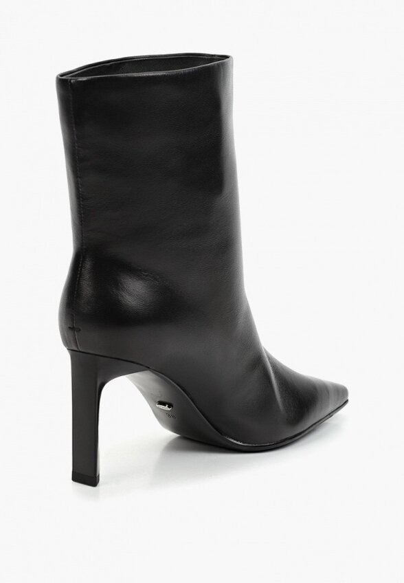 Ботильоны Vitacci