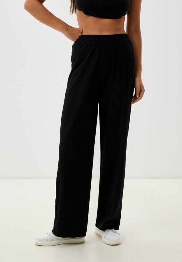 Брюки Cozy Home