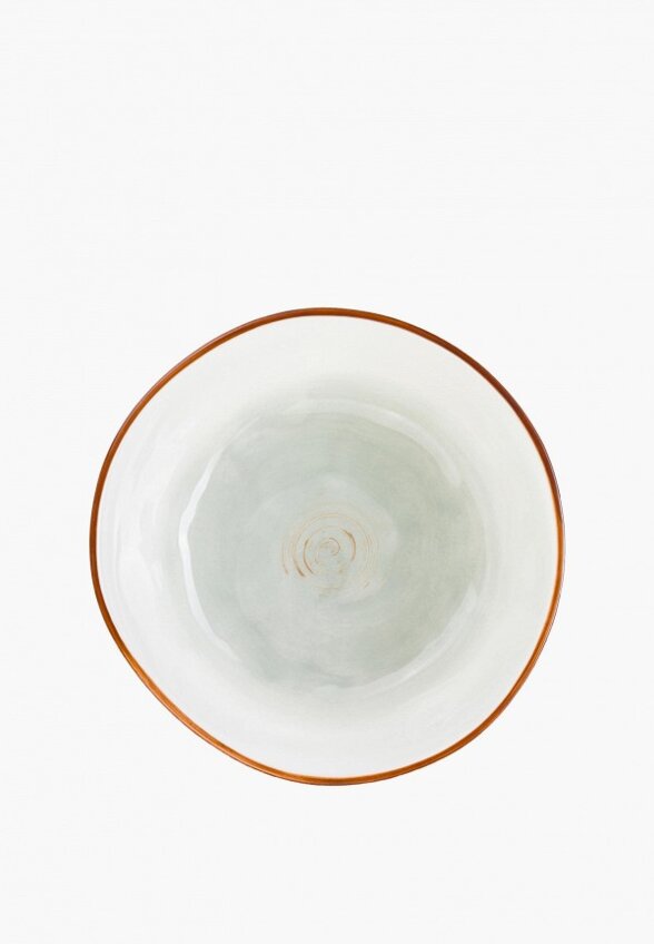Салатник Elan Gallery