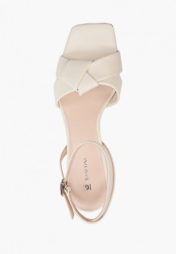 Босоножки Basconi