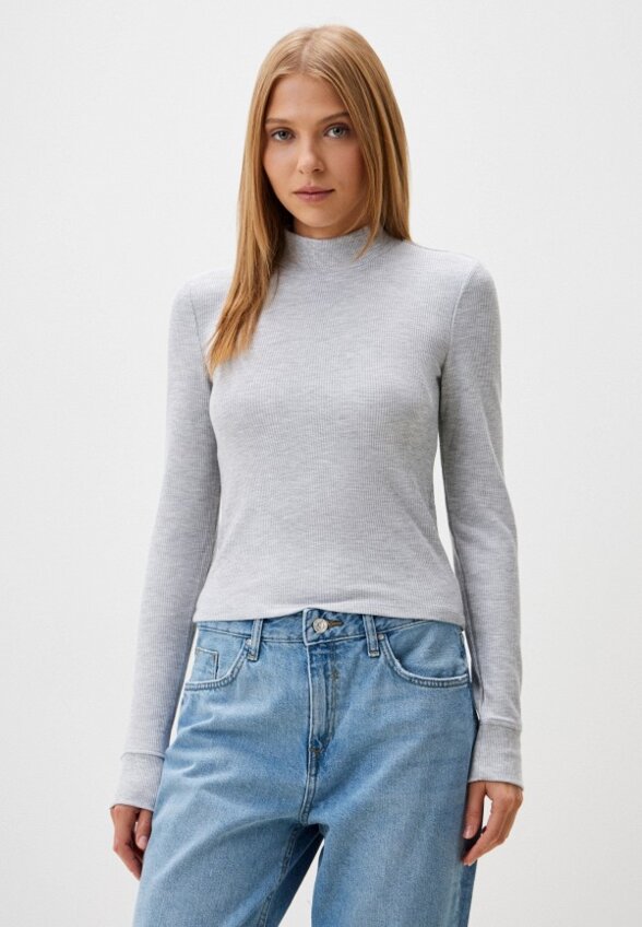 Водолазка Colin's