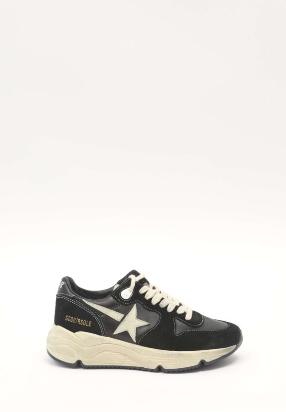 Golden Goose Shoes