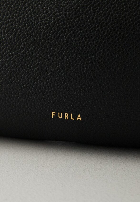 Сумка Furla