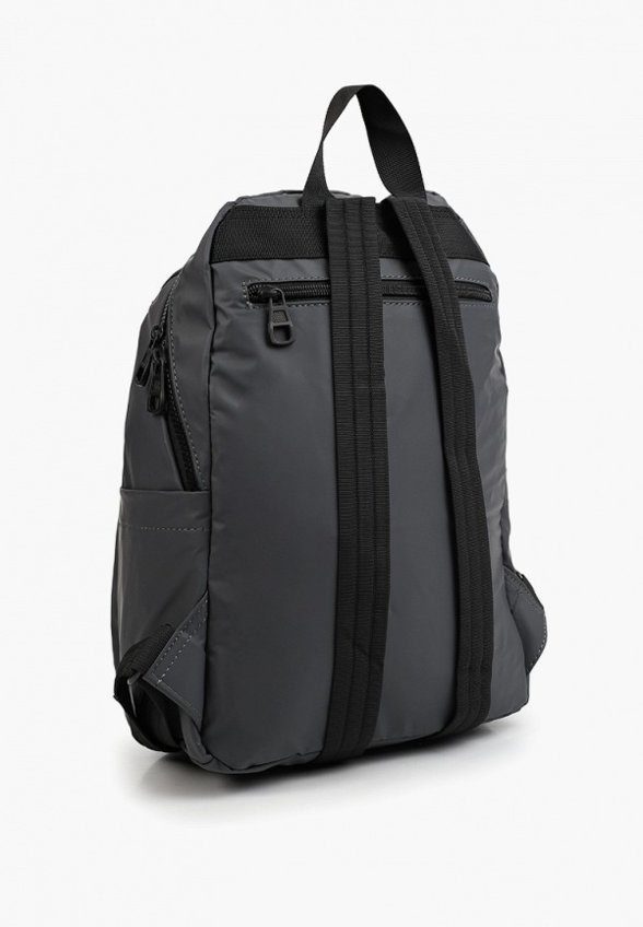 Рюкзак Fabretti