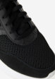 Кроссовки женские Nike Air Max Systm, Черный7  - превью