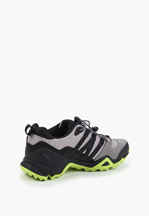 Кроссовки Shuzzi