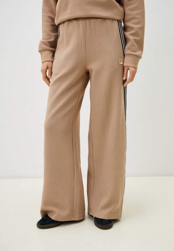 Брюки спортивные Fila