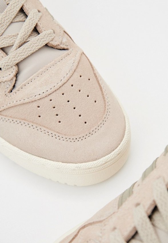 Кеды adidas Originals