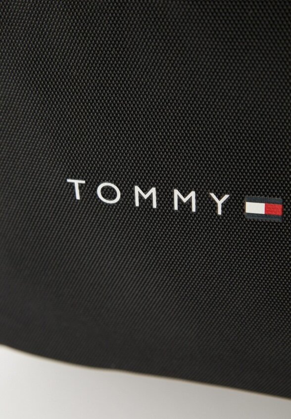 Рюкзак Tommy Hilfiger