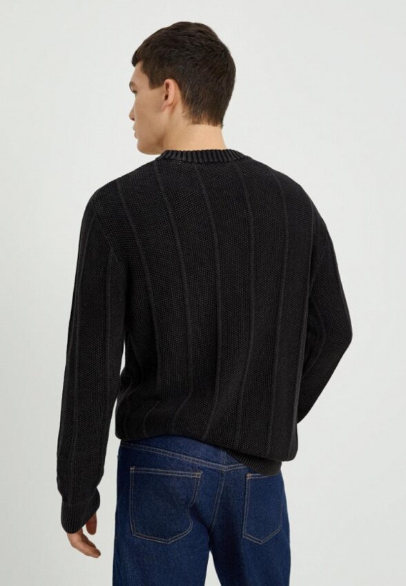 Джемпер Finn Flare