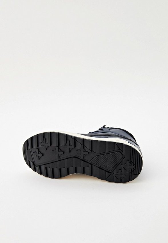 Кроссовки PUMA