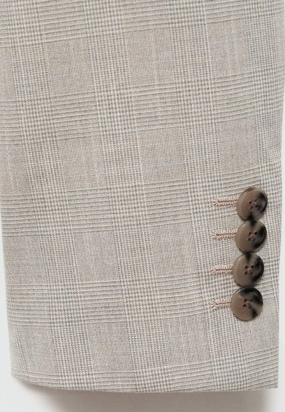 Пиджак Mango Man