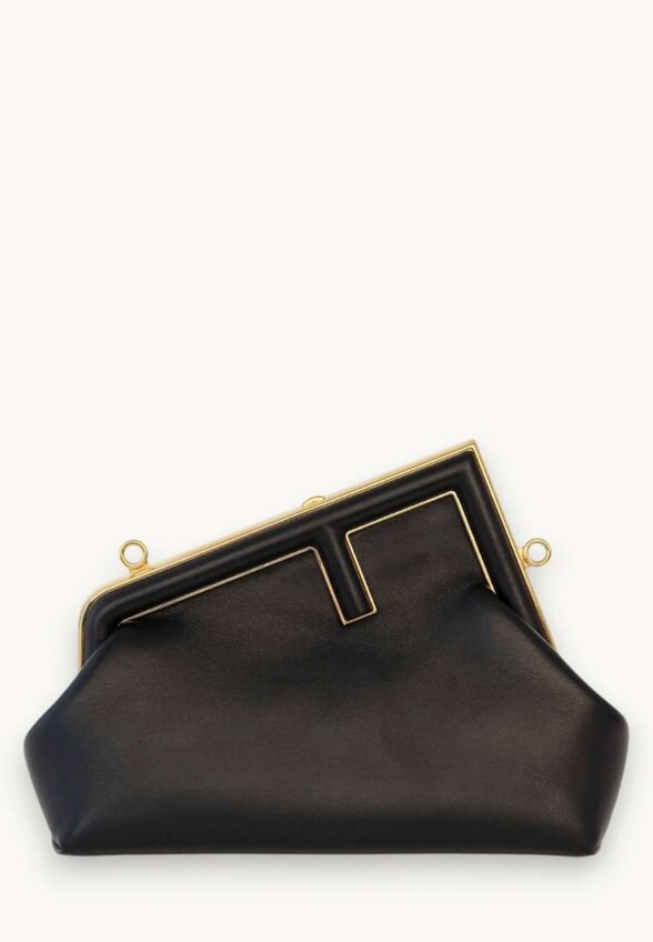 Fendi First