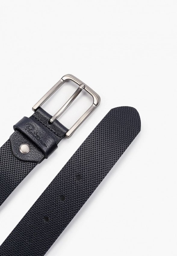 Ремень Pantamo