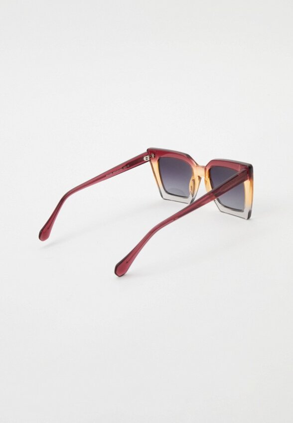 Очки солнцезащитные Vitacci