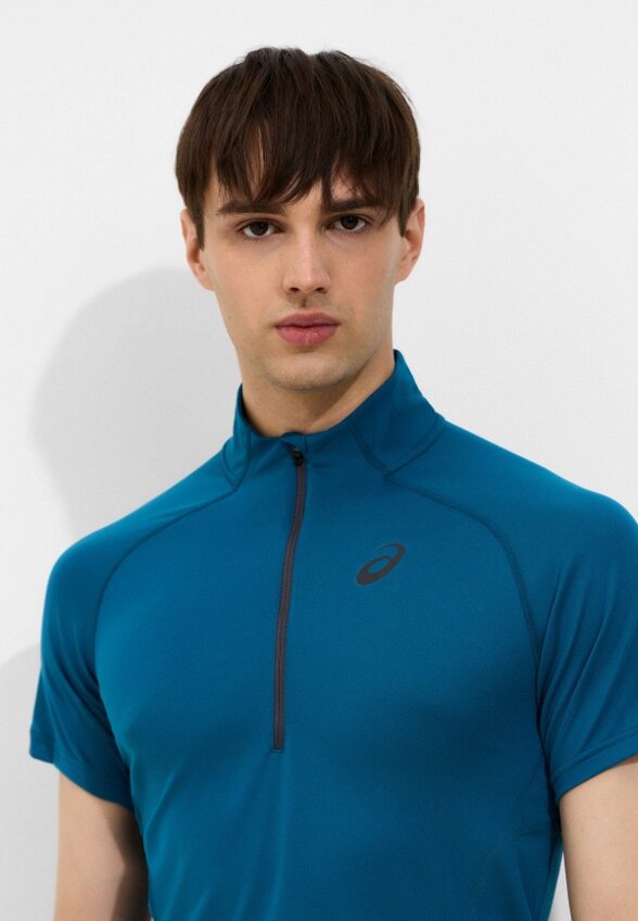 Футболка спортивная ASICS
