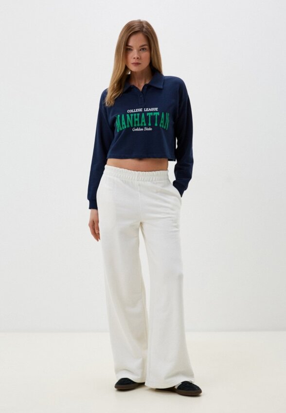 Брюки спортивные Neohit