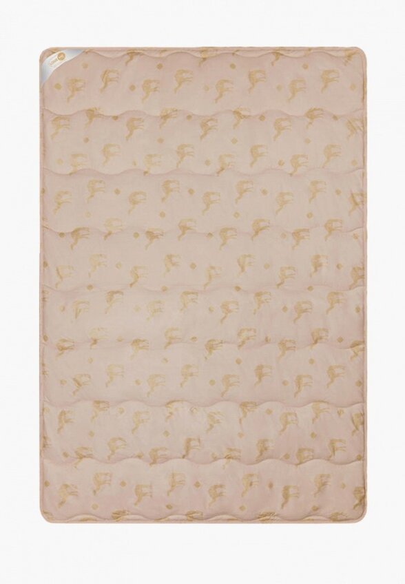 Одеяло 2-спальное Love Me