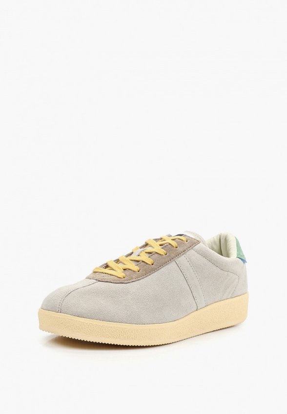 Кеды Karhu