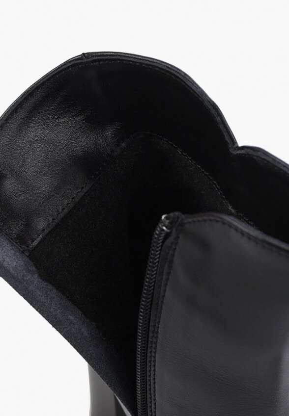 Ботильоны Vagatni