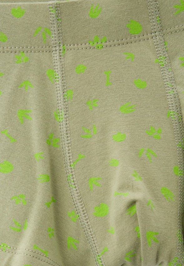 Трусы 2 шт. Mark Formelle