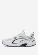 Кроссовки мужские PUMA Milenio Tech 2000, Белый1  - превью