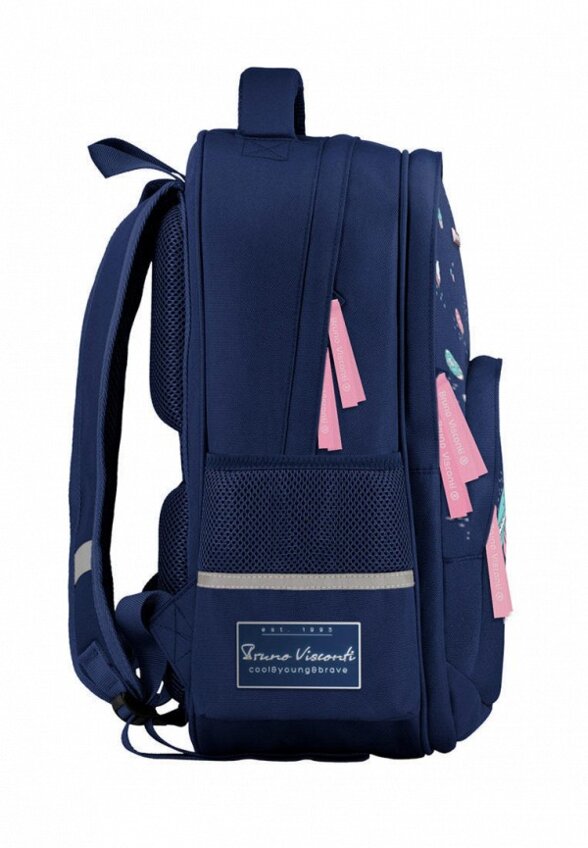 Рюкзак Bruno Visconti